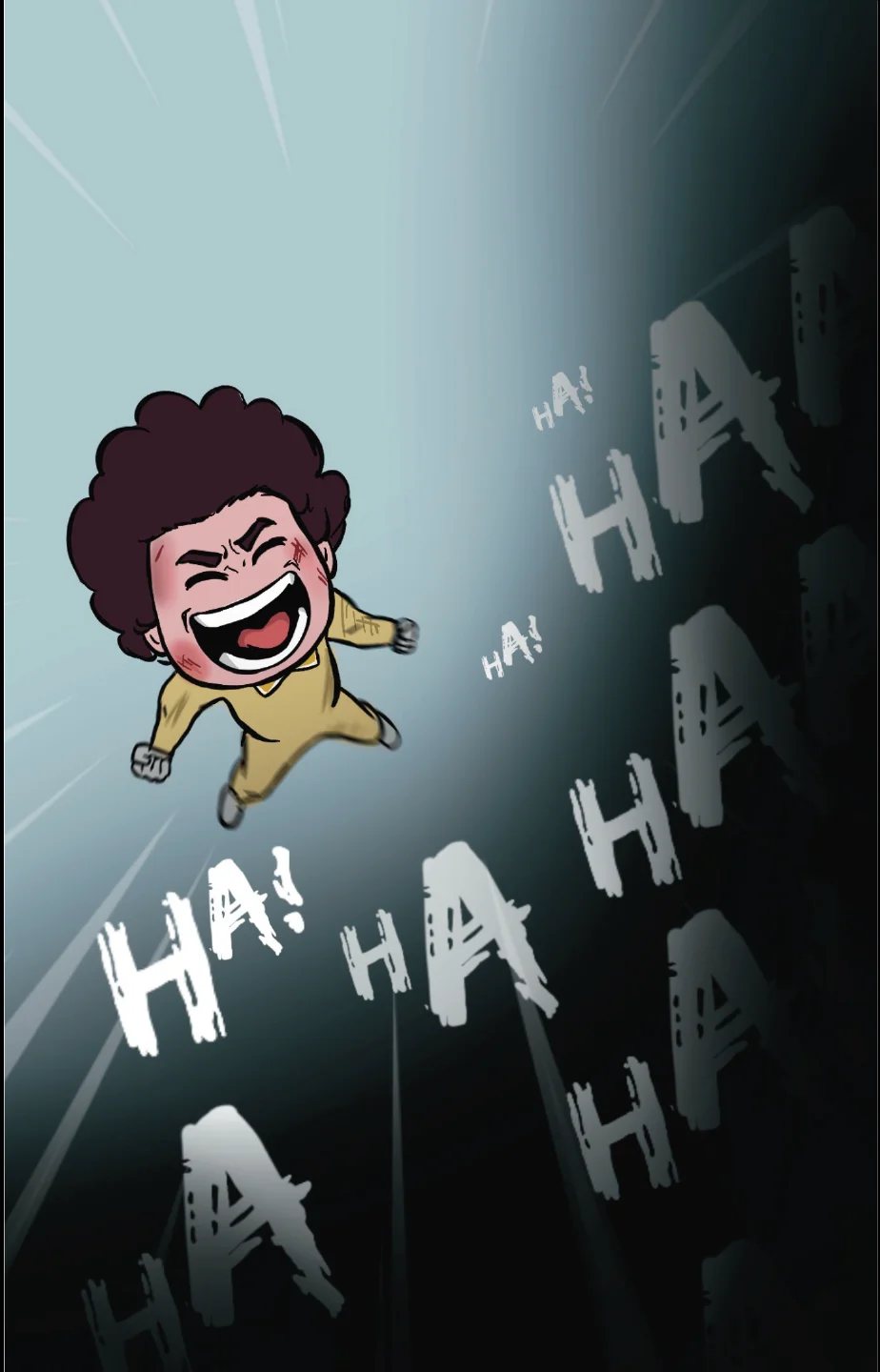 Zoola Expands Into Print, Digital Comics and 2D Animation