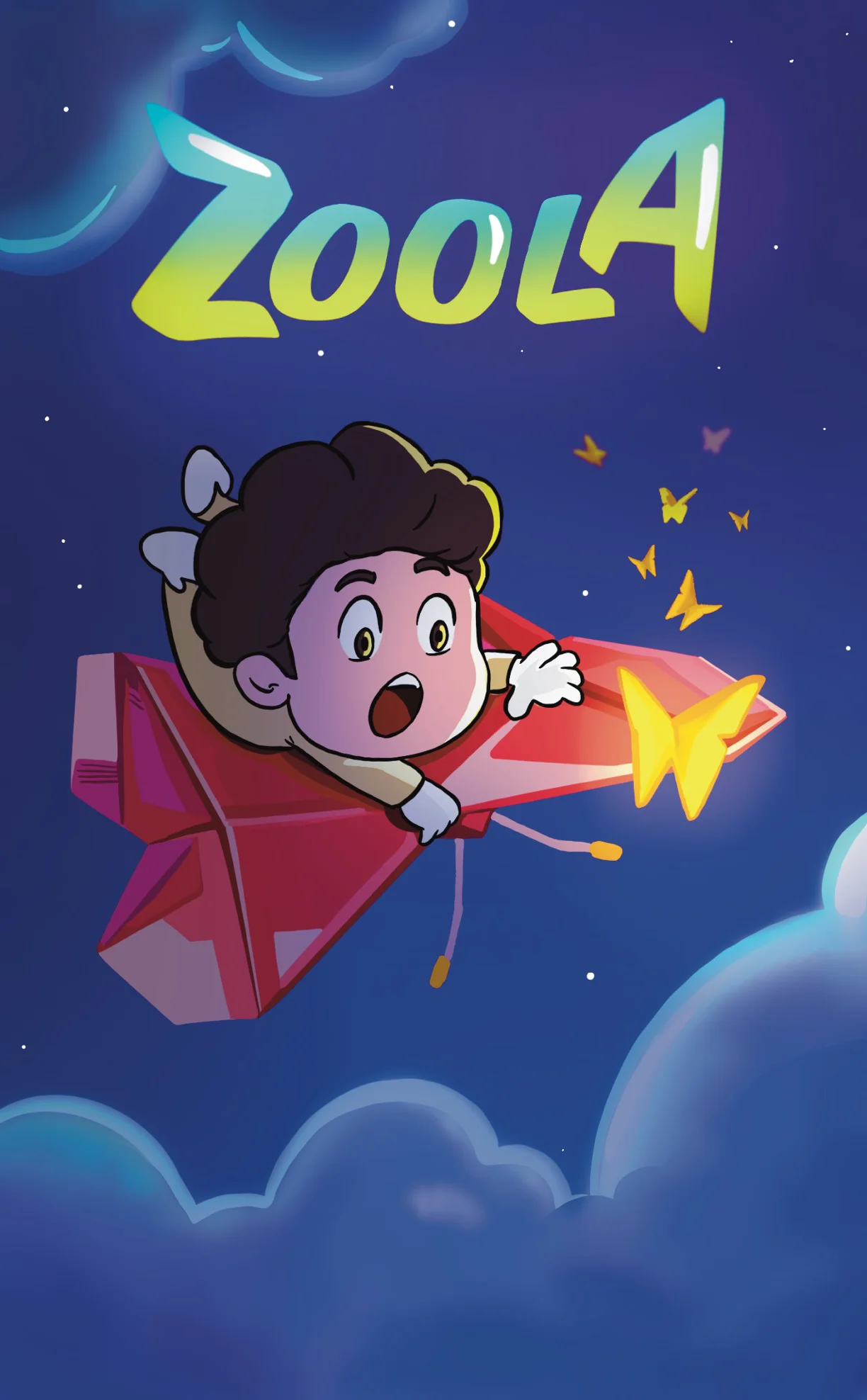 Zoola