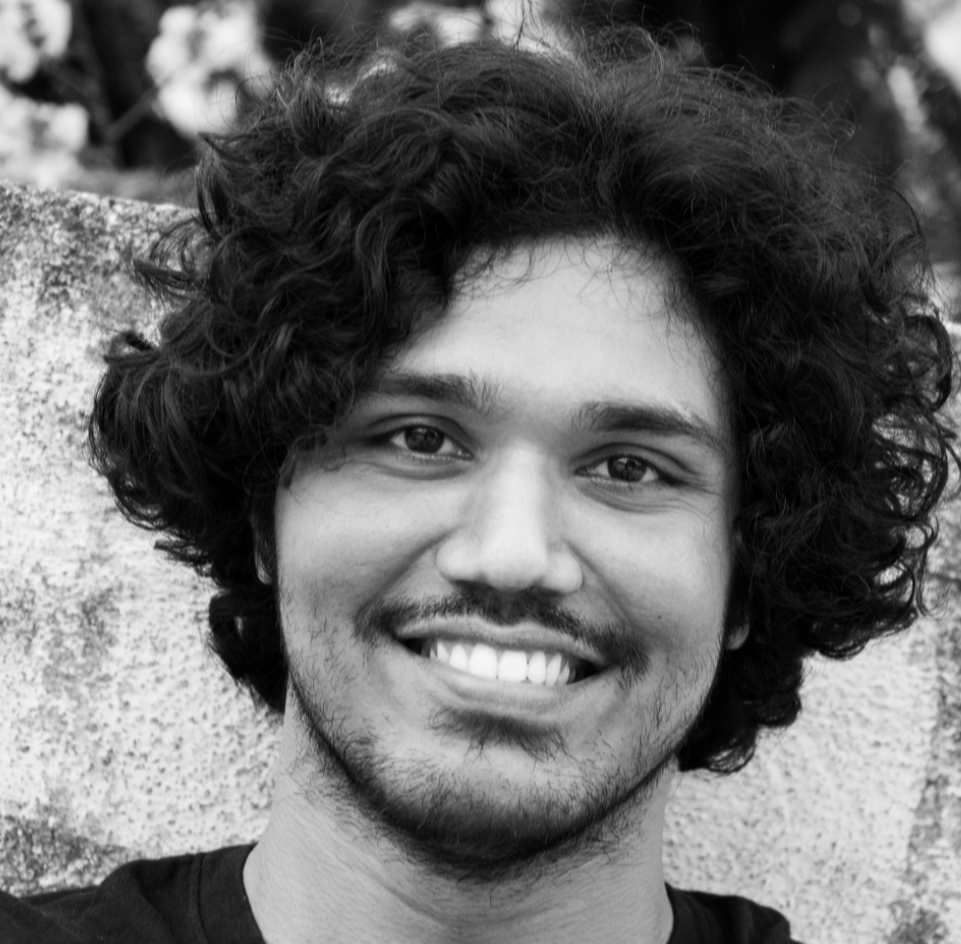 Sundaramurthy Murugan